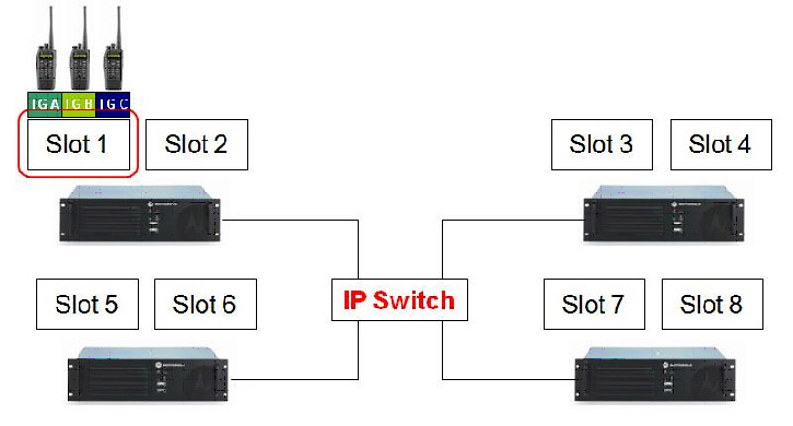 1720072243205738.jpg 1473132160111809.jpg