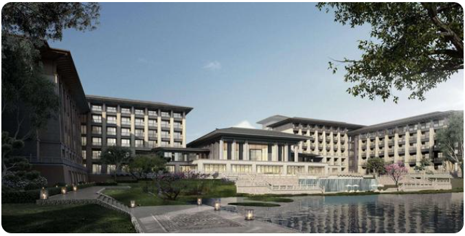 1720074997123411.png image.png