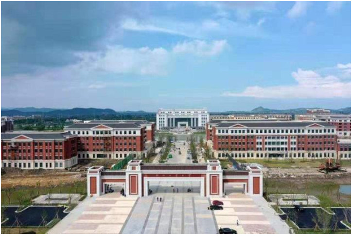 1720075068881820.png image.png