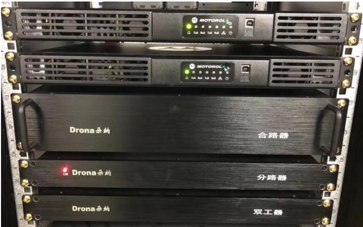 1720075094754783.png image.png