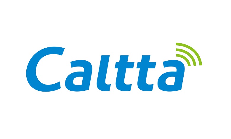 中興高達對講機